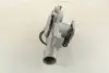 Водяний насос (Вир-во Magneti Marelli кор.код. WPQ0146) MAGNETI MARELLI 352316170146 (фото 4)