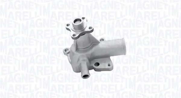 Насос MAGNETI MARELLI 352316170151 (фото 1)