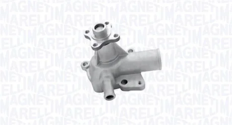 Насос MAGNETI MARELLI 352316170151