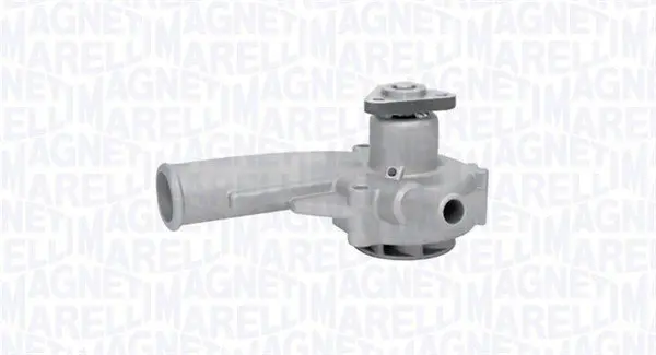 Насос MAGNETI MARELLI 352316170154 (фото 1)