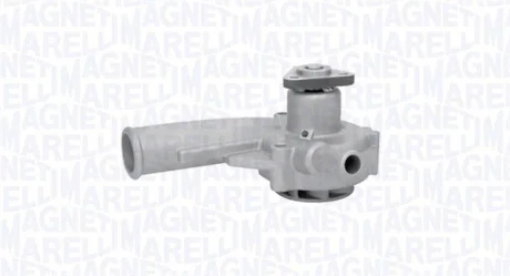 Насос MAGNETI MARELLI 352316170154