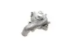 Водяний насос (Вир-во Magneti Marelli кор.код. WPQ0155) MAGNETI MARELLI 352316170155 (фото 11)