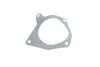 Водяний насос (Вир-во Magneti Marelli кор.код. WPQ0155) MAGNETI MARELLI 352316170155 (фото 12)