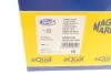 Водяний насос (Вир-во Magneti Marelli кор.код. WPQ0155) MAGNETI MARELLI 352316170155 (фото 15)