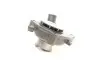 Водяний насос (Вир-во Magneti Marelli кор.код. WPQ0155) MAGNETI MARELLI 352316170155 (фото 2)
