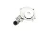 Водяний насос (Вир-во Magneti Marelli кор.код. WPQ0155) MAGNETI MARELLI 352316170155 (фото 3)