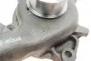 Водяний насос (Вир-во Magneti Marelli кор.код. WPQ0155) MAGNETI MARELLI 352316170155 (фото 5)