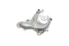 Водяний насос (Вир-во Magneti Marelli кор.код. WPQ0155) MAGNETI MARELLI 352316170155 (фото 7)