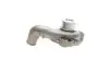 Водяний насос (Вир-во Magneti Marelli кор.код. WPQ0155) MAGNETI MARELLI 352316170155 (фото 9)