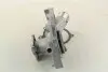 Водяний насос (Вир-во Magneti Marelli кор.код. WPQ0163) MAGNETI MARELLI 352316170163 (фото 2)