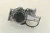 Водяний насос (Вир-во Magneti Marelli кор.код. WPQ0163) MAGNETI MARELLI 352316170163 (фото 3)