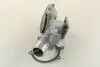 Водяний насос (Вир-во Magneti Marelli кор.код. WPQ0163) MAGNETI MARELLI 352316170163 (фото 4)