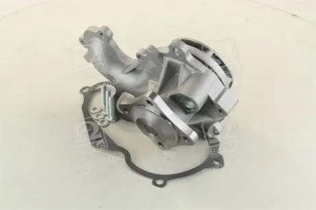 Водяний насос MAGNETI MARELLI 352316170165