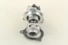 Водяний насос (Вир-во Magneti Marelli кор.код. WPQ0172) MAGNETI MARELLI 352316170172 (фото 2)
