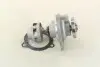 Водяний насос (Вир-во Magneti Marelli кор.код. WPQ0172) MAGNETI MARELLI 352316170172 (фото 3)