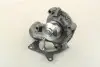 Водяний насос (Вир-во Magneti Marelli кор.код. WPQ0174) MAGNETI MARELLI 352316170174 (фото 1)