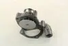 Водяний насос (Вир-во Magneti Marelli кор.код. WPQ0174) MAGNETI MARELLI 352316170174 (фото 3)