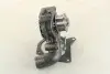 Водяний насос (Вир-во Magneti Marelli кор.код. WPQ0174) MAGNETI MARELLI 352316170174 (фото 4)
