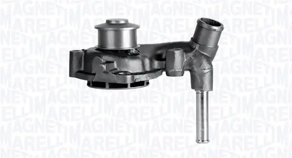 Насос MAGNETI MARELLI 352316170176 (фото 1)