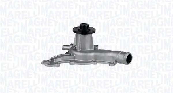 Насос MAGNETI MARELLI 352316170180 (фото 1)