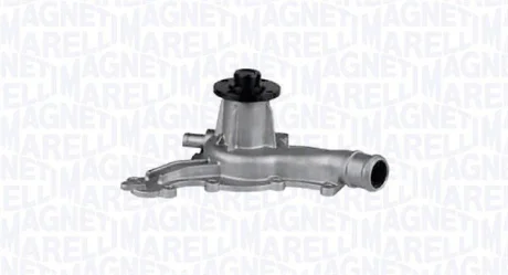 Насос MAGNETI MARELLI 352316170180