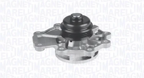 Водяной насос MAGNETI MARELLI 352316170192