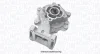 Насос MAGNETI MARELLI 352316170215 (фото 1)