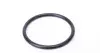 Водяной насос (вир-во Magneti Marelli кор.код. WPQ0228) MAGNETI MARELLI 352316170228 (фото 11)