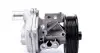 Водяной насос (вир-во Magneti Marelli кор.код. WPQ0228) MAGNETI MARELLI 352316170228 (фото 2)