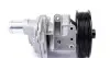 Водяной насос (вир-во Magneti Marelli кор.код. WPQ0228) MAGNETI MARELLI 352316170228 (фото 4)