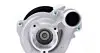 Водяной насос (вир-во Magneti Marelli кор.код. WPQ0228) MAGNETI MARELLI 352316170228 (фото 5)