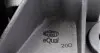 Водяной насос (вир-во Magneti Marelli кор.код. WPQ0228) MAGNETI MARELLI 352316170228 (фото 6)