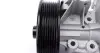 Водяной насос (вир-во Magneti Marelli кор.код. WPQ0228) MAGNETI MARELLI 352316170228 (фото 7)