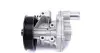 Водяной насос (вир-во Magneti Marelli кор.код. WPQ0228) MAGNETI MARELLI 352316170228 (фото 8)
