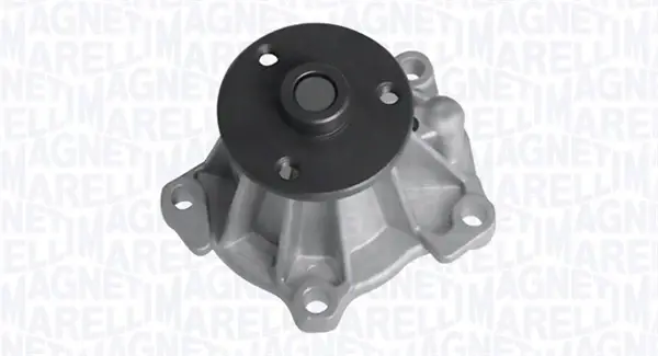 Насос MAGNETI MARELLI 352316170273 (фото 1)