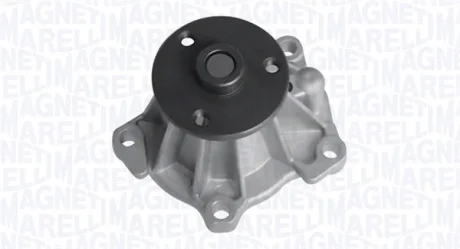 Насос MAGNETI MARELLI 352316170273