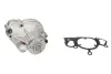 Насос охолоджуючої рідини MAGNETI MARELLI 352316170278 (фото 2)
