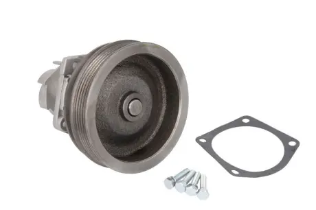 Насос охолоджуючої рідини MAGNETI MARELLI 352316170287