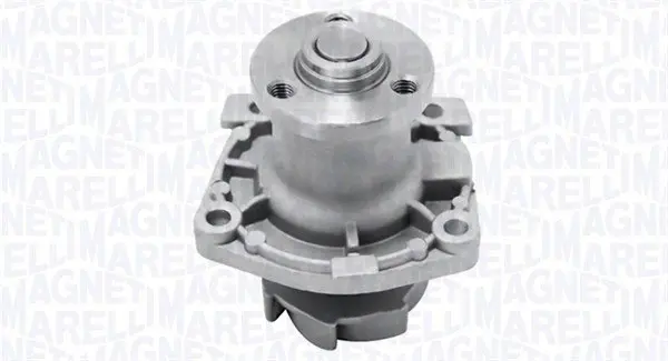 Насос MAGNETI MARELLI 352316170288 (фото 1)