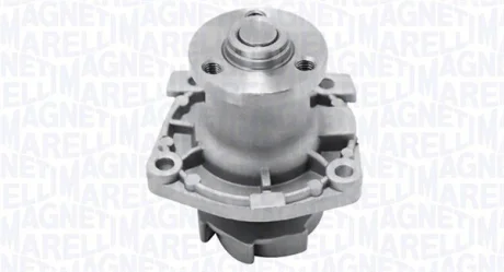 Насос MAGNETI MARELLI 352316170288