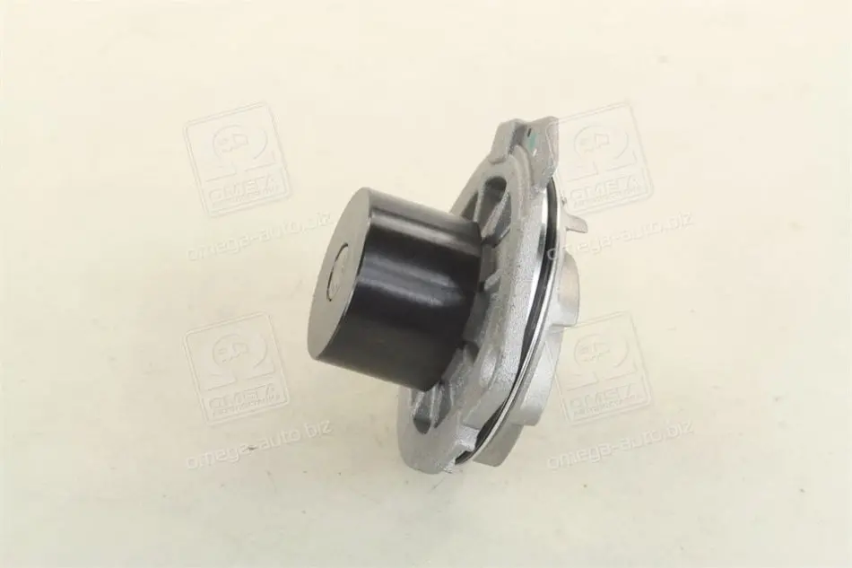 Водяний насос (Вир-во Magneti Marelli кор.код. WPQ0295) MAGNETI MARELLI 352316170295 (фото 1)