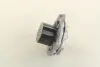 Водяний насос (Вир-во Magneti Marelli кор.код. WPQ0295) MAGNETI MARELLI 352316170295 (фото 1)