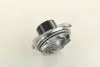 Водяний насос (Вир-во Magneti Marelli кор.код. WPQ0295) MAGNETI MARELLI 352316170295 (фото 2)