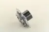 Водяний насос (Вир-во Magneti Marelli кор.код. WPQ0295) MAGNETI MARELLI 352316170295 (фото 3)