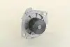 Водяний насос (Вир-во Magneti Marelli кор.код. WPQ0295) MAGNETI MARELLI 352316170295 (фото 4)