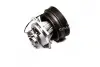 Водяний насос (Вир-во Magneti Marelli кор.код. WPQ0303) MAGNETI MARELLI 352316170303 (фото 3)