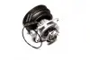 Водяний насос (Вир-во Magneti Marelli кор.код. WPQ0303) MAGNETI MARELLI 352316170303 (фото 4)