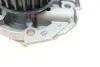 Водяний насос MAGNETI MARELLI 352316170306 (фото 4)