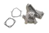 Помпа води Fiat Duna 1.7DS 87-91/Fiorino 1.7D 88-99 (WPQ0312) MAGNETI MARELLI 352316170312 (фото 1)