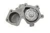 Помпа води Fiat Duna 1.7DS 87-91/Fiorino 1.7D 88-99 (WPQ0312) MAGNETI MARELLI 352316170312 (фото 3)
